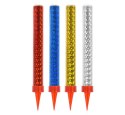 Świeczka ozdobna Godan Fontanna tortowa 12cm/12szt (SFF0900H) Świeczka ozdobna Godan Fontanna tortowa 12cm/12szt (SFF0900H)