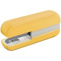 Zszywacz Leitz Cosy żółty 30k (55670019) Zszywacz Leitz Cosy żółty 30k (55670019)