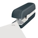 Zszywacz Leitz Cosy żółty 30k (55670019) Zszywacz Leitz Cosy żółty 30k (55670019)