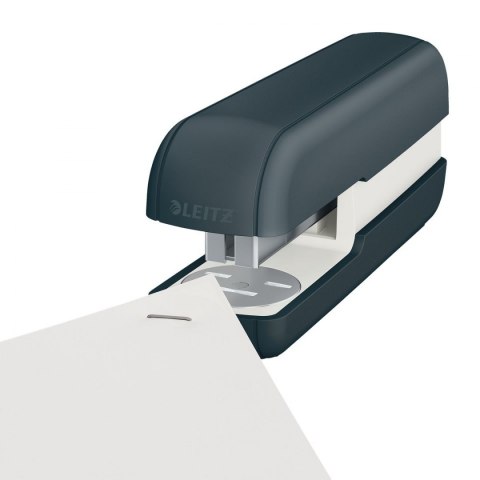 Zszywacz Leitz Cosy żółty 30k (55670019) Zszywacz Leitz Cosy żółty 30k (55670019)
