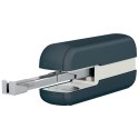 Zszywacz Leitz Cosy żółty 30k (55670019) Zszywacz Leitz Cosy żółty 30k (55670019)