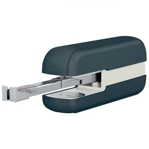 Zszywacz Leitz Cosy żółty 30k (55670019) Zszywacz Leitz Cosy żółty 30k (55670019)