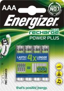 Akumulator Energizer HR03 700 mAh AAA (EN-417005) Akumulator Energizer HR03 700 mAh AAA (EN-417005)