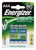 Akumulator Energizer HR03 700 mAh AAA (EN-417005) Akumulator Energizer HR03 700 mAh AAA (EN-417005)