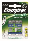 Akumulator Energizer HR03 700 mAh AAA (EN-417005) Akumulator Energizer HR03 700 mAh AAA (EN-417005)