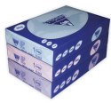 Papier kolorowy Trophee A4 czerwony kardynalski 160g (xca41004) Papier kolorowy Trophee A4 czerwony kardynalski 160g (xca41004)