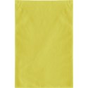 Filc Titanum Craft-Fun Series A3 kolor: cytrynowy 5 ark. (F-20603) Filc Titanum Craft-Fun Series A3 kolor: cytrynowy 5 ark. (F-20603)