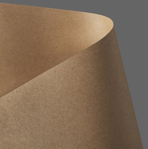 Papier ozdobny (wizytówkowy) kraft A4 beż piaskowy 230g Galeria Papieru (204426) Papier ozdobny (wizytówkowy) kraft A4 beż piaskowy 230g Galeria Papieru (204426)