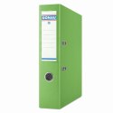 Segregator dźwigniowy Donau Master A4 75mm zielony jasny (3970001PL-41) Segregator dźwigniowy Donau Master A4 75mm zielony jasny (3970001PL-41)