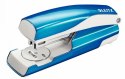 Zszywacz NeXXt Wow niebieski metaliczny 30k (55021036) Leitz Zszywacz NeXXt Wow niebieski metaliczny 30k (55021036) Leitz
