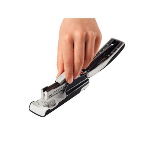 Zszywacz NeXXt Wow niebieski metaliczny 30k (55021036) Leitz Zszywacz NeXXt Wow niebieski metaliczny 30k (55021036) Leitz