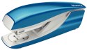 Zszywacz NeXXt Wow niebieski metaliczny 30k (55021036) Leitz Zszywacz NeXXt Wow niebieski metaliczny 30k (55021036) Leitz