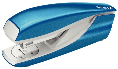 Zszywacz NeXXt Wow niebieski metaliczny 30k (55021036) Leitz Zszywacz NeXXt Wow niebieski metaliczny 30k (55021036) Leitz