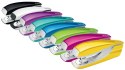 Zszywacz NeXXt Wow niebieski metaliczny 30k (55021036) Leitz Zszywacz NeXXt Wow niebieski metaliczny 30k (55021036) Leitz