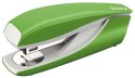 Zszywacz Leitz Wow NeXXt Series zielony jasny 30k (55020050) Zszywacz Leitz Wow NeXXt Series zielony jasny 30k (55020050)