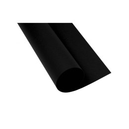 Brystol CZARNY B2 CZARNY 225g 25k Creatinio (400150325)