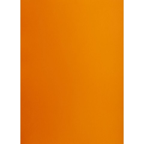 Brystol A1 pomarańczowy 160g 25k [mm:] 610x860 TOP-2000 (400149550)