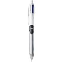 Długopis wielofunkcyjny Bic 942104 4 kolory mixmm Długopis wielofunkcyjny Bic 942104 4 kolory mixmm