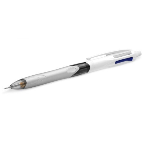 Długopis wielofunkcyjny Bic 942104 4 kolory mixmm Długopis wielofunkcyjny Bic 942104 4 kolory mixmm