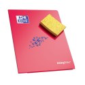 Zeszyt Oxford EASYBOOK A5 60k. 90g krata (400146693) Zeszyt Oxford EASYBOOK A5 60k. 90g krata (400146693)