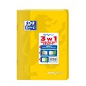 Zeszyt Oxford EASYBOOK A5 60k. 90g krata (400146693) Zeszyt Oxford EASYBOOK A5 60k. 90g krata (400146693)