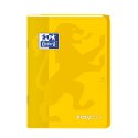 Zeszyt Oxford EASYBOOK A5 60k. 90g krata (400146693) Zeszyt Oxford EASYBOOK A5 60k. 90g krata (400146693)