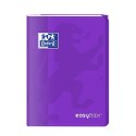 Zeszyt Oxford EASYBOOK A5 60k. 90g krata (400146693) Zeszyt Oxford EASYBOOK A5 60k. 90g krata (400146693)