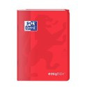 Zeszyt Oxford EASYBOOK A5 60k. 90g krata (400146693) Zeszyt Oxford EASYBOOK A5 60k. 90g krata (400146693)