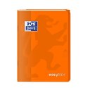Zeszyt Oxford EASYBOOK A5 60k. 90g krata (400146693) Zeszyt Oxford EASYBOOK A5 60k. 90g krata (400146693)