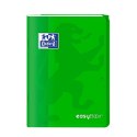 Zeszyt Oxford EASYBOOK A5 60k. 90g krata (400146693) Zeszyt Oxford EASYBOOK A5 60k. 90g krata (400146693)