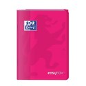Zeszyt Oxford EASYBOOK A5 60k. 90g krata (400146693) Zeszyt Oxford EASYBOOK A5 60k. 90g krata (400146693)