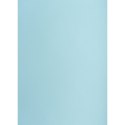 Brystol Creatinio A3 jasnoniebieski 160g 25k [mm:] 297x420 (400150247)
