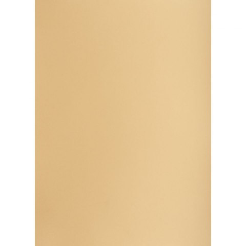 Brystol A3 jasnobrązowy 160g 25k [mm:] 297x420 TOP-2000 (400150230)