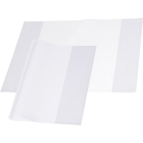 Okładka Panta Plast A5 Okładka Panta Plast A5