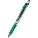 Pióro kulkowe Pentel Pióro kulkowe Pentel