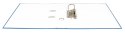 Segregator dźwigniowy Donau Master A4 50mm czarny (3950001PL-01) Segregator dźwigniowy Donau Master A4 50mm czarny (3950001PL-01)
