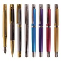 Pióro wieczne Cresco Elegant (850050) Pióro wieczne Cresco Elegant (850050)