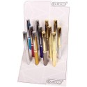 Pióro wieczne Cresco Elegant (850050) Pióro wieczne Cresco Elegant (850050)
