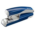 Zszywacz Leitz Flat Clinch nexxt niebieski 30k (55050035) Zszywacz Leitz Flat Clinch nexxt niebieski 30k (55050035)