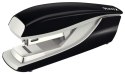 Zszywacz Leitz Flat Clinch nexxt niebieski 30k (55050035) Zszywacz Leitz Flat Clinch nexxt niebieski 30k (55050035)