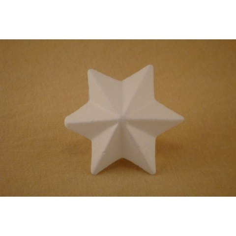Gwiazda (0000) Gwiazda (0000)