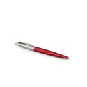 Ekskluzywny długopis Parker Jotter Core (1953187) Ekskluzywny długopis Parker Jotter Core (1953187)