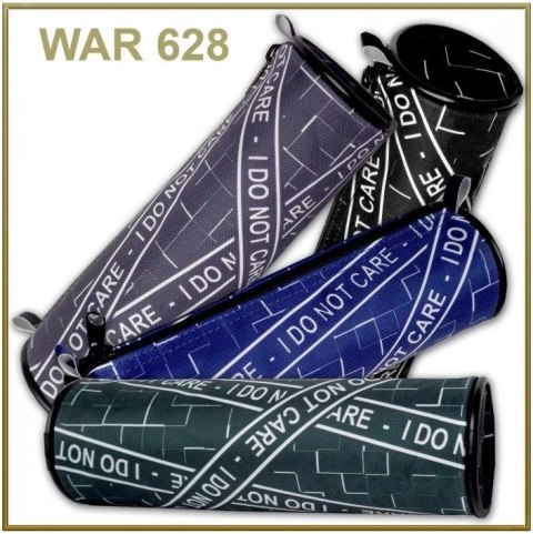 Saszetka Warta mix (WAR-628) Saszetka Warta mix (WAR-628)