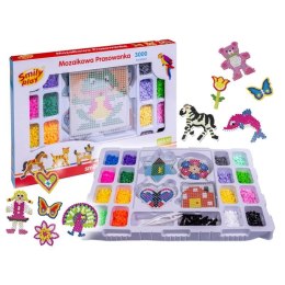 Mozaika Smily Play prasowanka (SP83640)