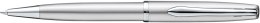 Długopis standardowy Pelikan Jazz Noble Elegance Silver 821797 niebieski Mmm (400189879)