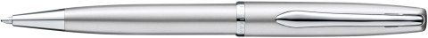 Długopis standardowy Pelikan Jazz Noble Elegance Silver 821797 niebieski Mmm (400189879) Długopis standardowy Pelikan Jazz Noble Elegance Silver 821797 niebieski Mmm (400189879)