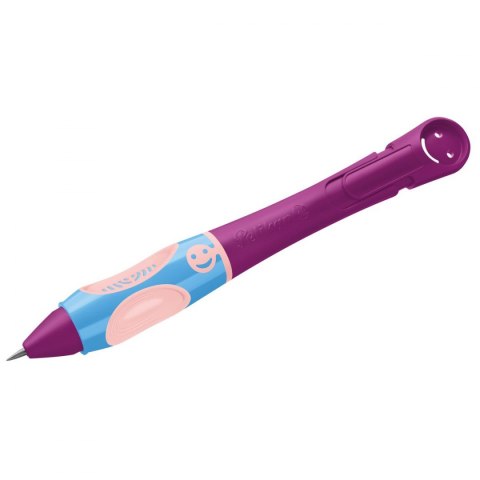 Ołówek automatyczny Pelikan Griffix Sweet Berry 821117 mixmm (300009727) Ołówek automatyczny Pelikan Griffix Sweet Berry 821117 mixmm (300009727)