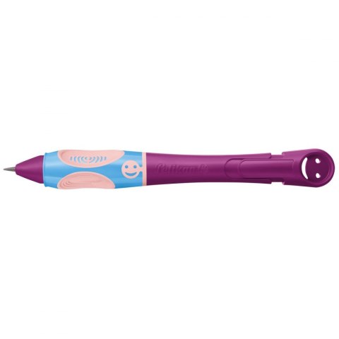Ołówek automatyczny Pelikan Griffix Sweet Berry 821117 mixmm (300009727) Ołówek automatyczny Pelikan Griffix Sweet Berry 821117 mixmm (300009727)