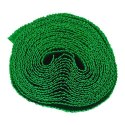 Bibuła marszczona Sdm ZIELONA zielona 50mm x 250mm (563) Bibuła marszczona Sdm ZIELONA zielona 50mm x 250mm (563)
