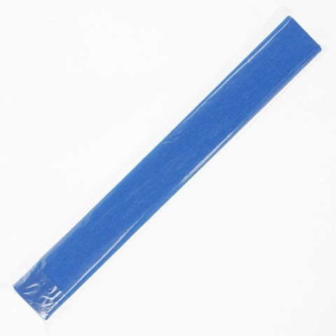 Bibuła marszczona Tymos marszczona 114 turkusowa 500mm x 2000mm Bibuła marszczona Tymos marszczona 114 turkusowa 500mm x 2000mm